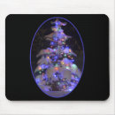 Search for lit mousepads Winter