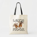 Search for fred flintstone bags Vintage