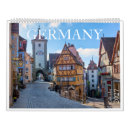 Search for germany calendars Landscape