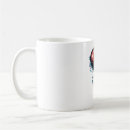 Search for chiwawa mugs Puppy
