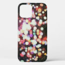 Search for entertaining iphone cases Music