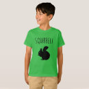 Search for hippie kids tshirts Funny