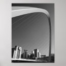 Search for newcastle posters Gateshead