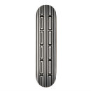 Search for carpet skateboards Beauty