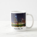 Search for music city mugs Nashville