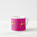 Search for wizard spell mugs Witch