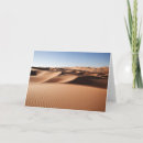 Search for arabic cards Dubai