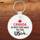 Search for canada eh key rings Maple leaf