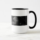 Search for banner mugs Tea