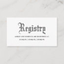 Search for bridal reception invitations Script