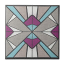 Search for light purple tiles Retro