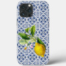 Search for lemons phone cases Capri
