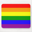 Search for glbt pride mousepads Gay