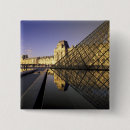 Search for mirror badges France