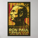 Search for ron paul posters Politics