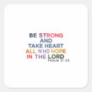 Search for 31 stickers Scripture