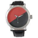 Search for punk watches Anarchy