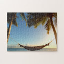 Search for palm tree puzzles Sea