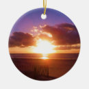 Search for sun christmas tree decorations Sand