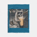 Search for raccoon gifts 2026
