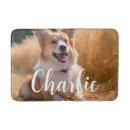 Search for photo bath mats Pet