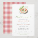 Search for amore invitations Watercolor