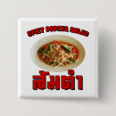 Search for salad badges Chilli