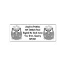 Search for pig rubber stamps Pet