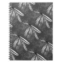 Search for fly fishing notebooks Trout