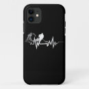 Search for ice sports iphone cases Field