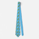 Search for parrots ties For him