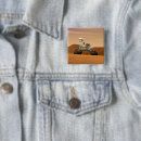Search for rover badges Planet