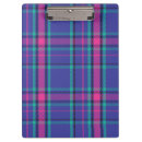 Search for funky clipboards Hipster