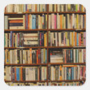 Search for reading is cool stickers Books