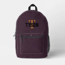 Search for kids backpacks For kids