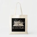 Search for bookish shopping bags Books