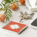 Search for moroccan key rings Trendy