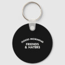 Search for funny hater key rings No more biden