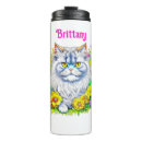 Search for persian travel mugs Cat