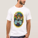 Search for mermaid cat tshirts Fish