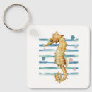 Search for seahorse key rings Coastal