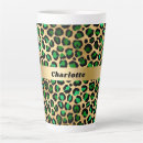 Search for cheetah gifts Elegant