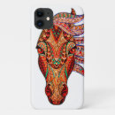 Search for horse iphone cases Turquoise