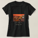 Search for music slogan tshirts Musician