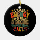 Search for energy christmas tree decorations Cute