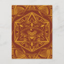 Search for pharaoh invitations Symbol