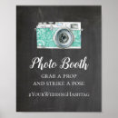 Search for blackboard photography Modern