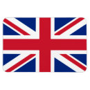 Search for uk magnets England