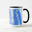 Search for cloud star mugs Night