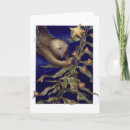 Search for sea otter christmas cards Ocean